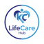 LifeCare Hub